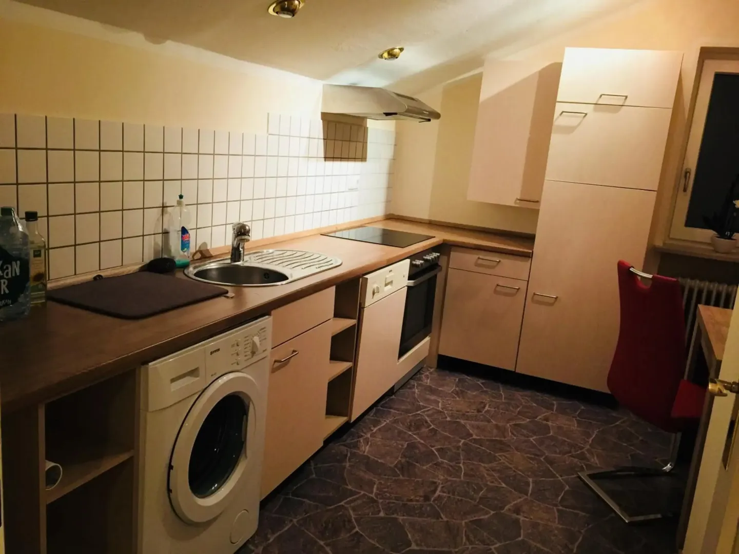 Hotel image 19