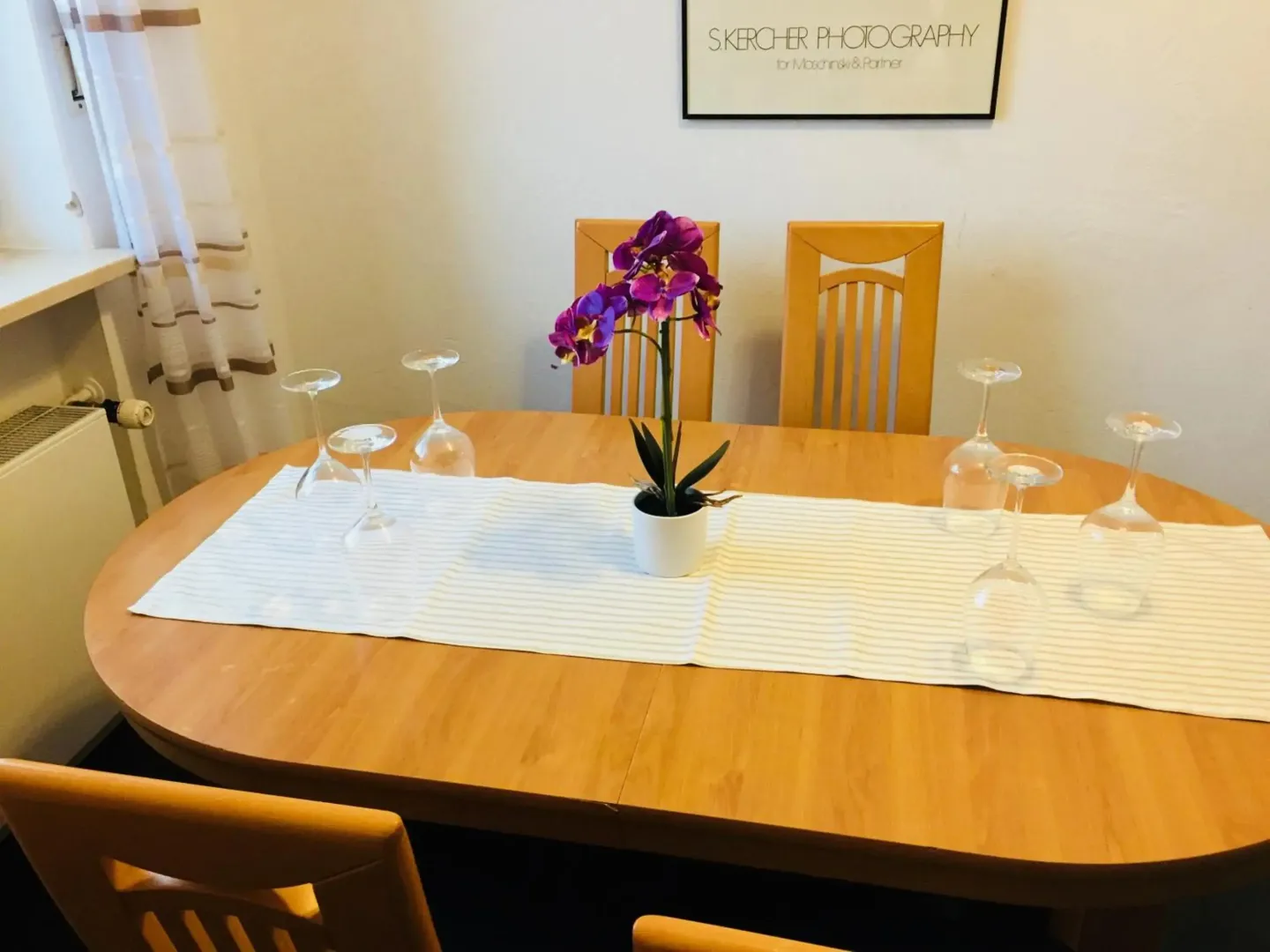 Hotel image 20