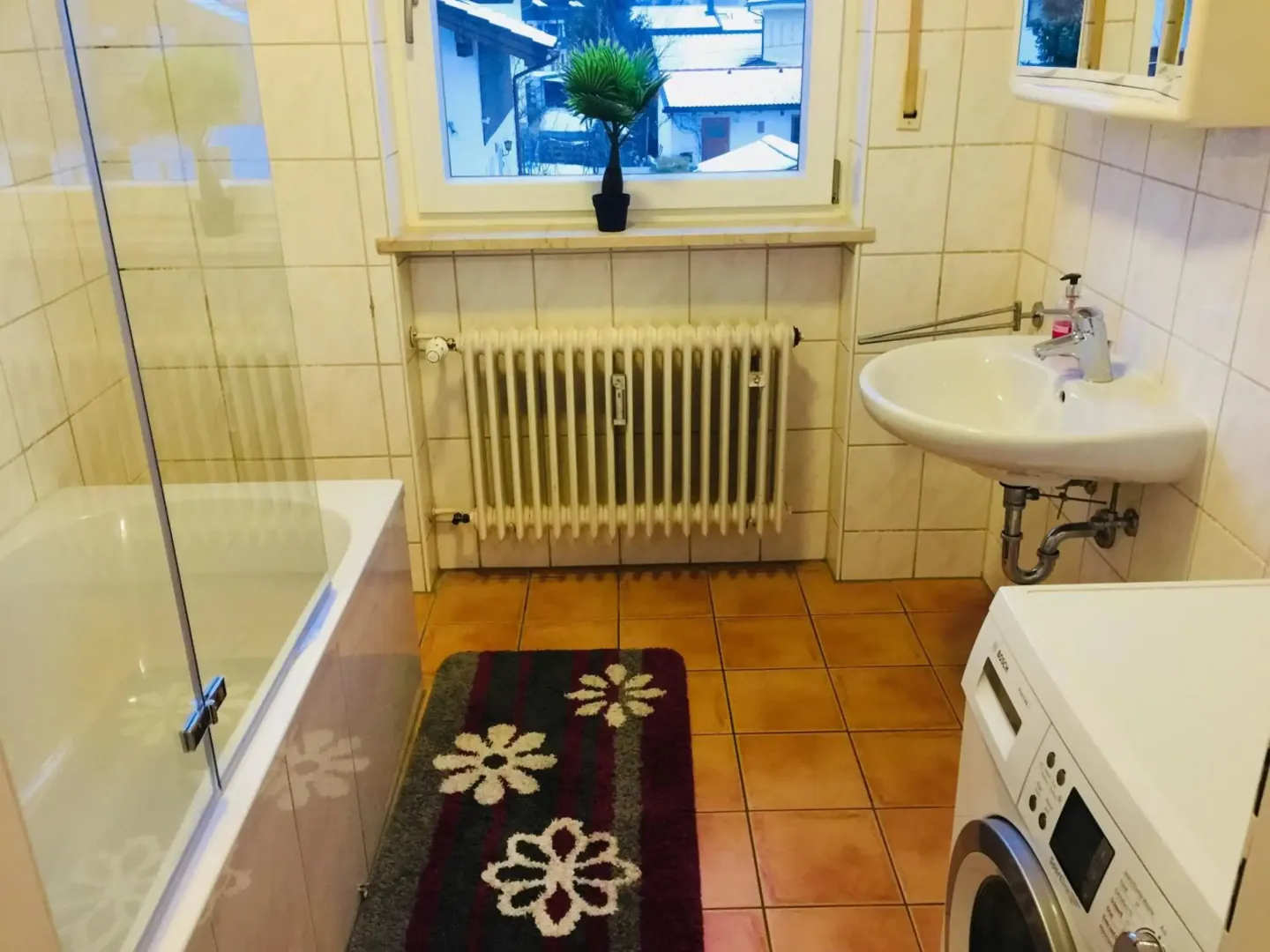 Hotel image 7