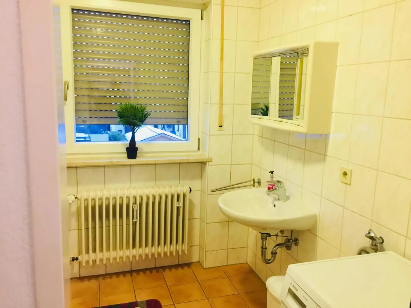Hotel image 8