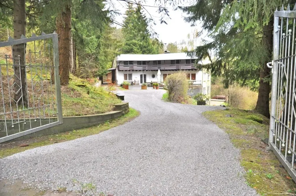 Hotel image 3