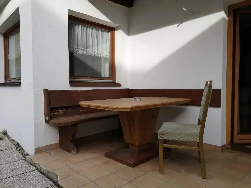 Hotel image 10
