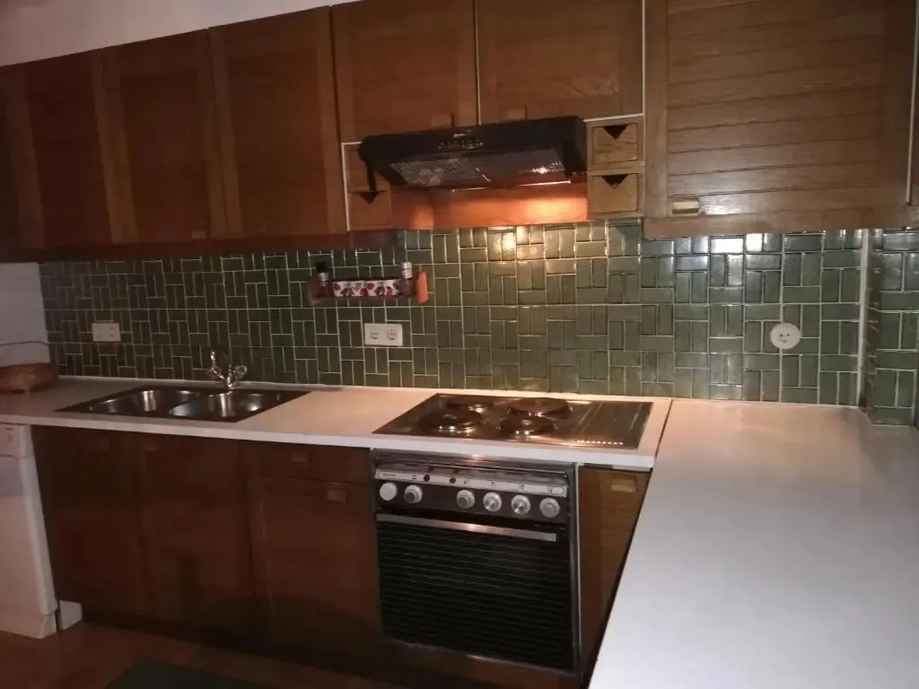 Hotel image 13