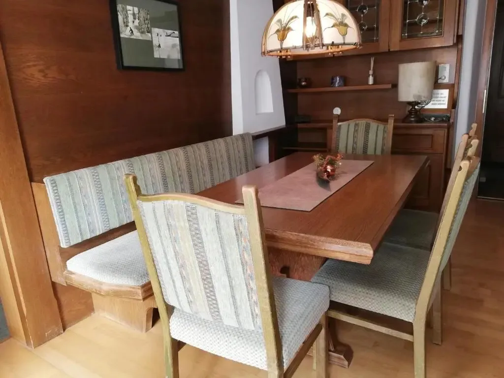 Hotel image 14
