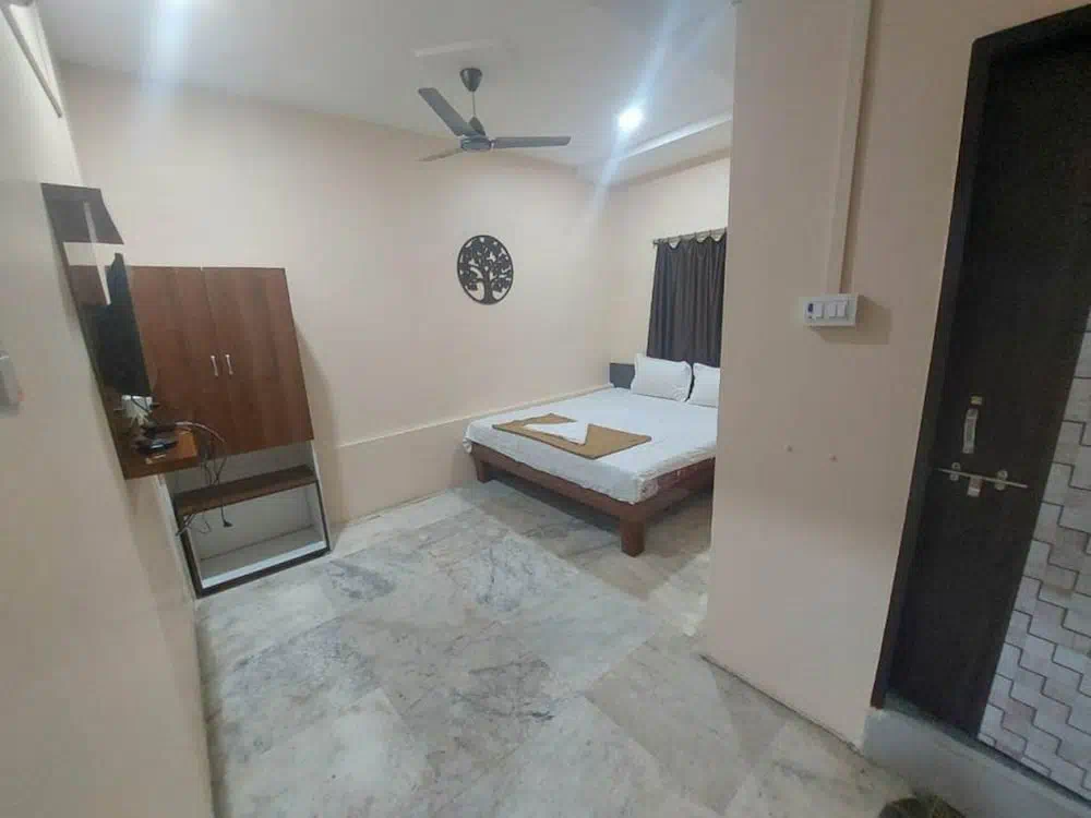 Hotel image 10