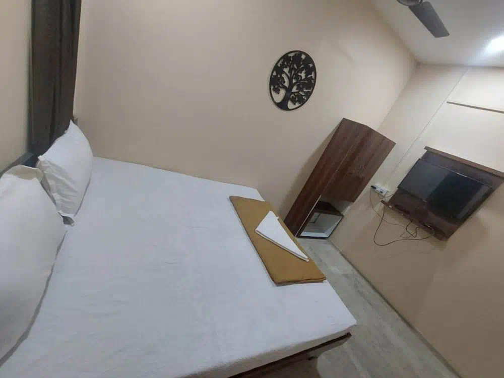 Hotel image 11