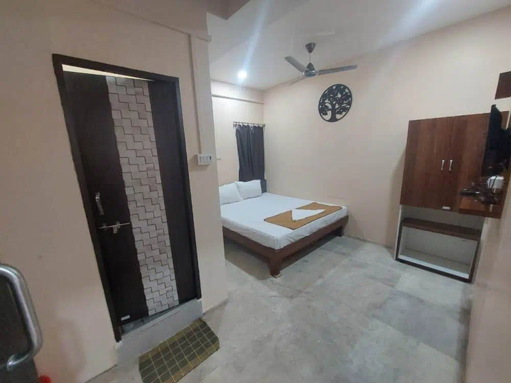 Hotel image 12