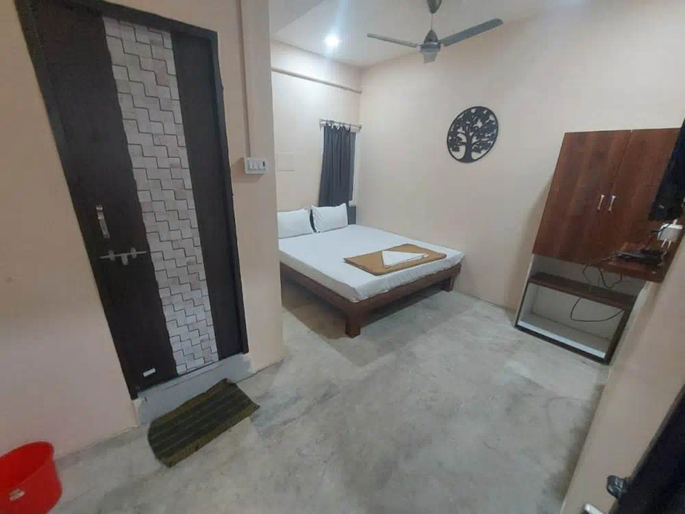 Hotel image 13