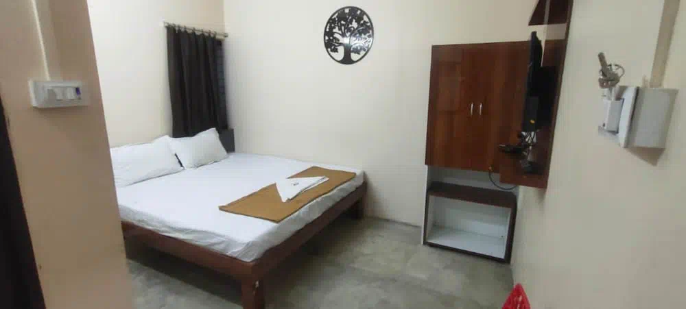 Hotel image 14