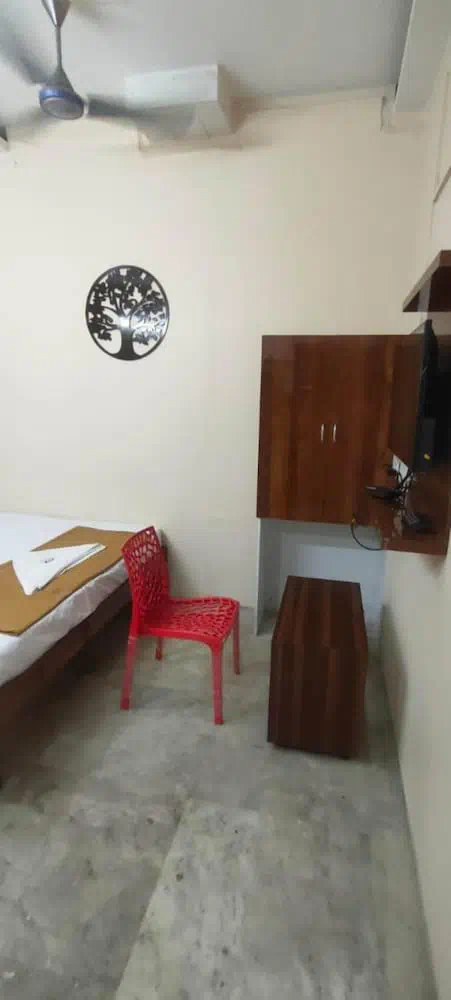 Hotel image 15