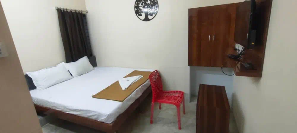 Hotel image 16