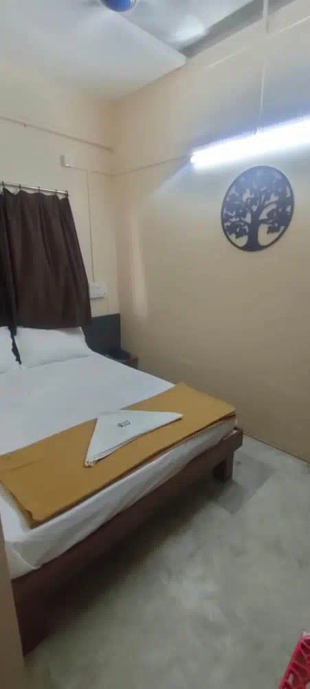 Hotel image 17
