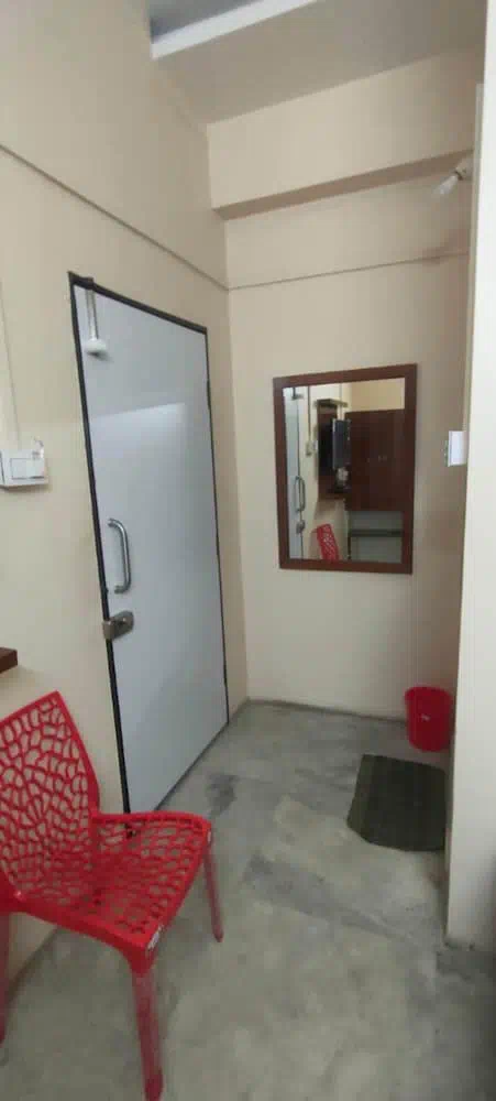Hotel image 18