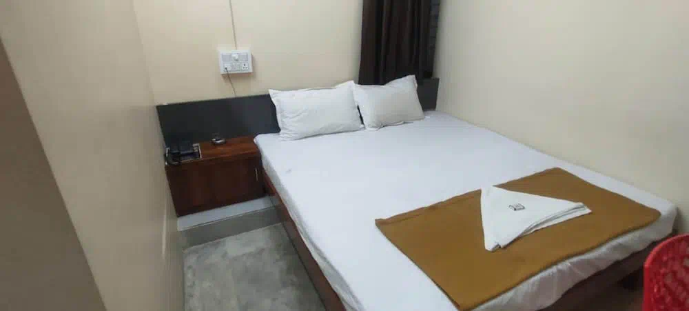 Hotel image 19