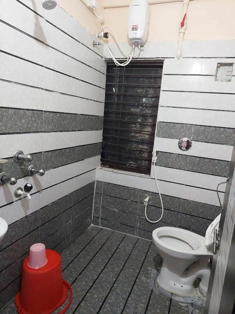 Hotel image 20