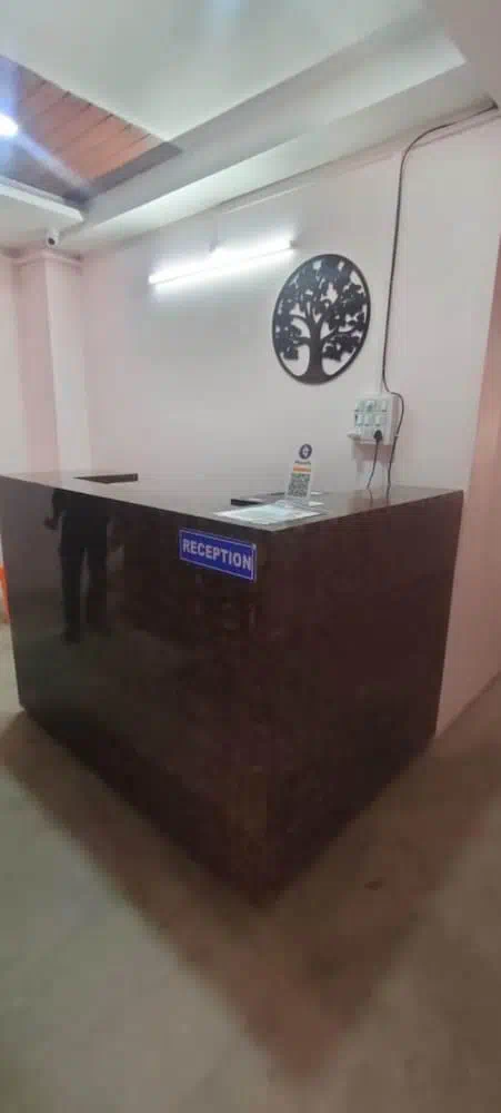 Hotel image 7
