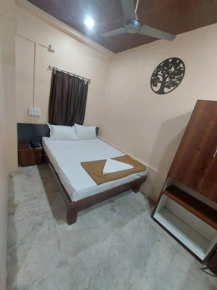 Hotel image 9