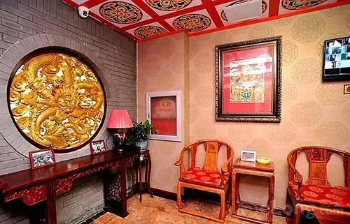 Hotel image 10