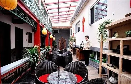 Hotel image 11