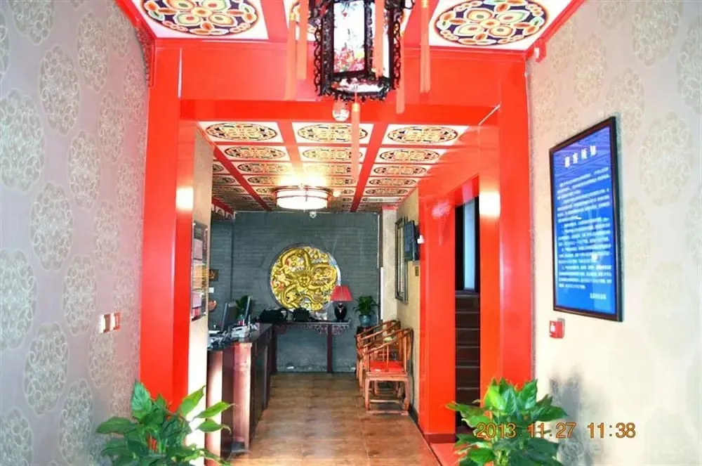 Hotel image 12