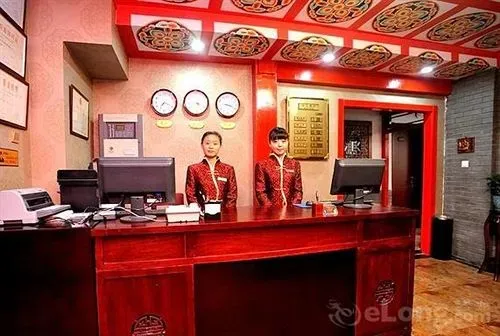 Hotel image 13