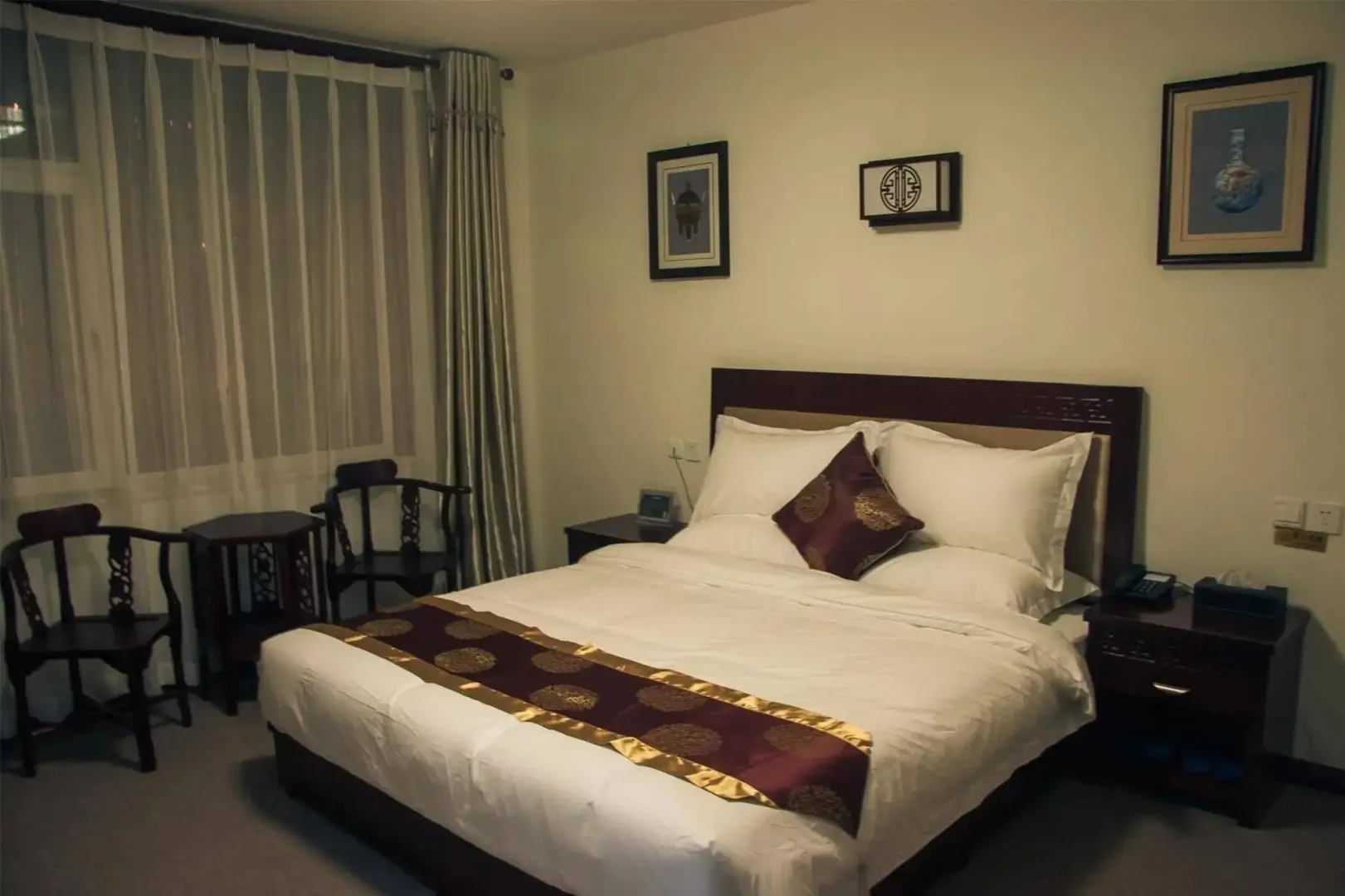 Hotel image 2