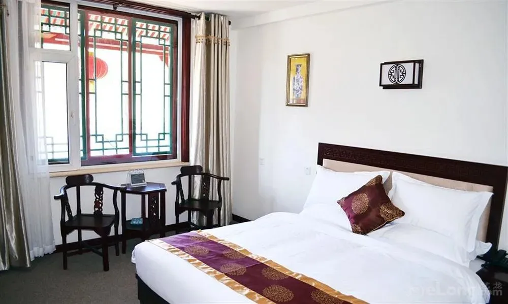 Hotel image 6