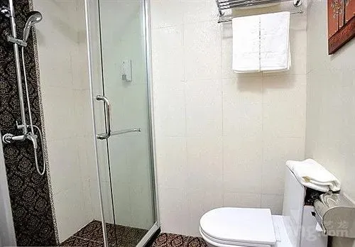 Hotel image 7