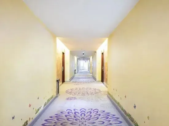 Hotel image 11