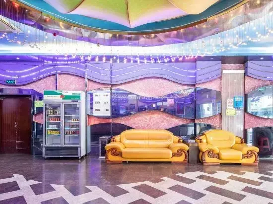 Hotel image 12