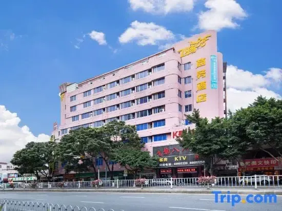 Hotel image 15