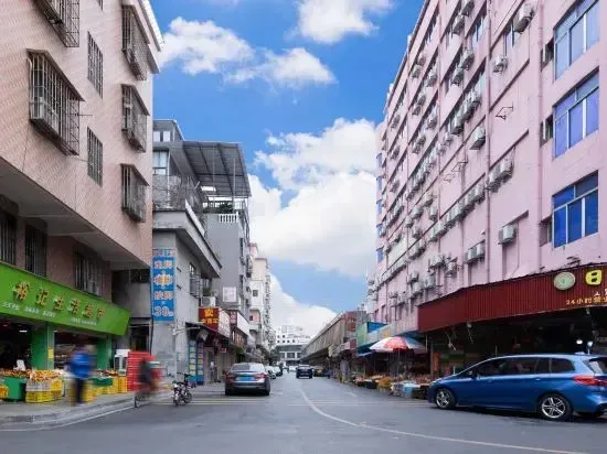 Hotel image 16