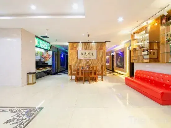 Hotel image 2