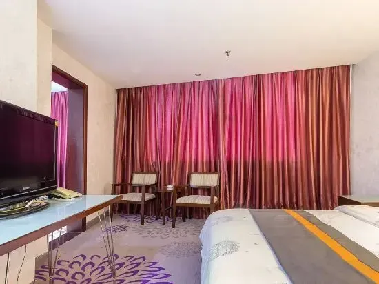 Hotel image 3