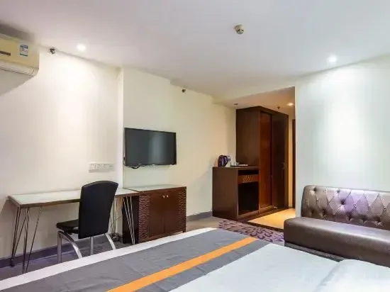 Hotel image 5