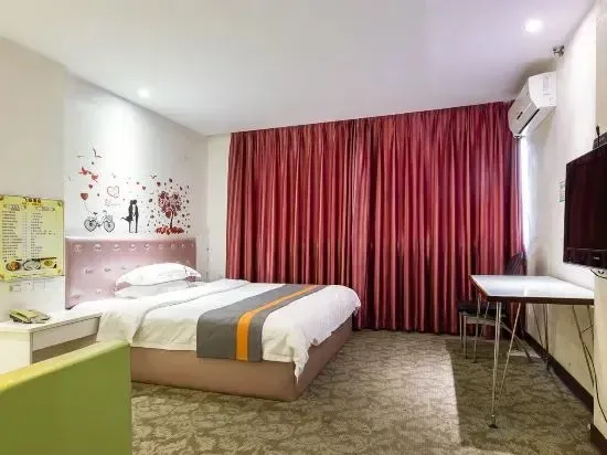 Hotel image 7