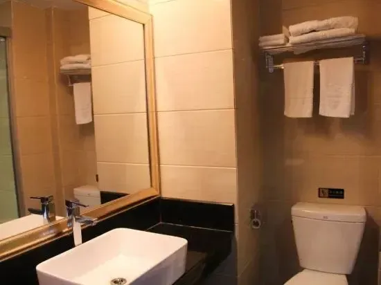 Hotel image 8