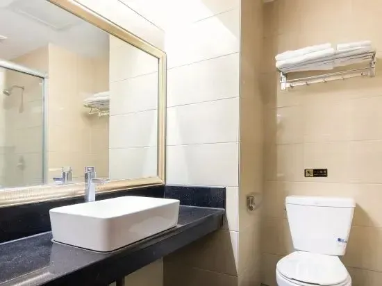 Hotel image 9
