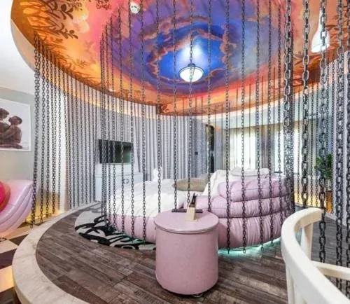 Hotel image 10