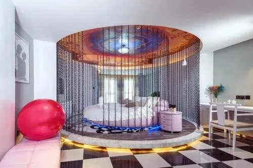 Hotel image 11
