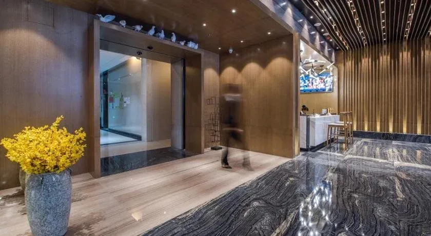 Hotel image 12