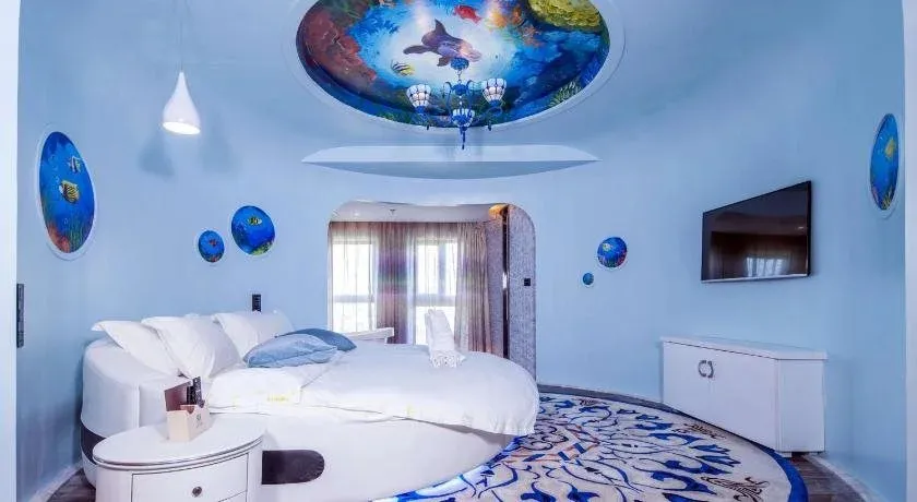 Hotel image 3