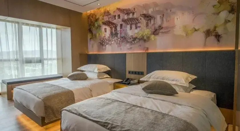 Hotel image 6