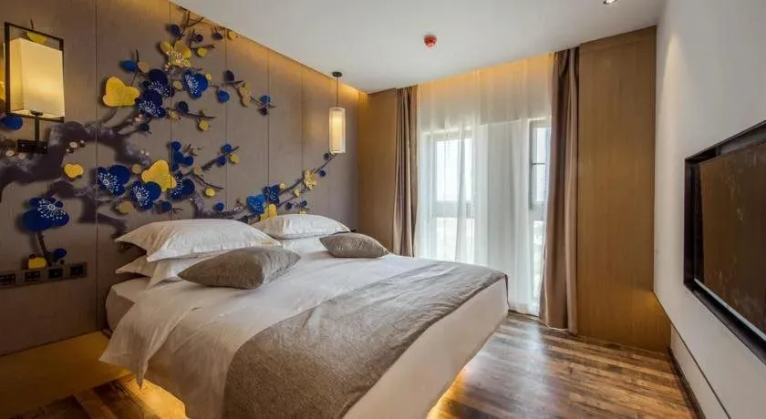 Hotel image 7