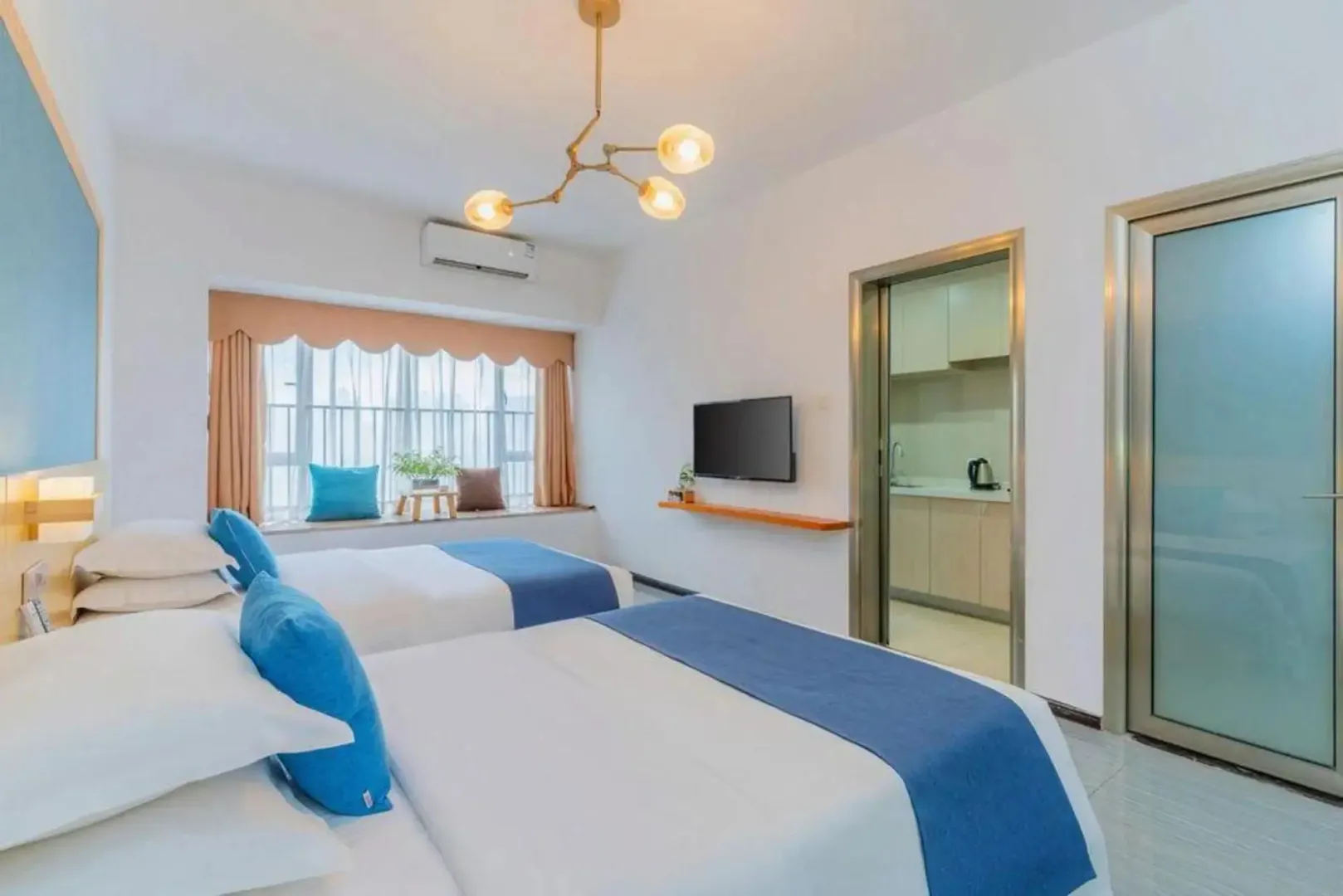 Hotel image 11