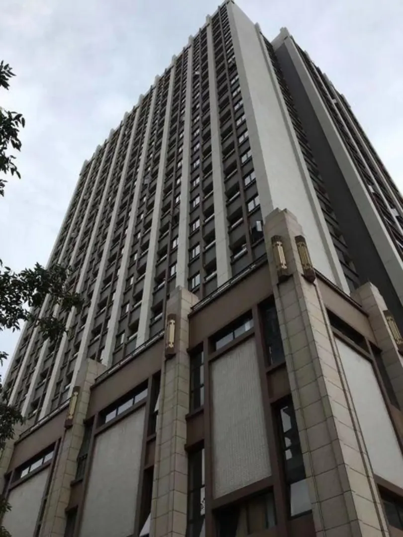 Hotel image 12