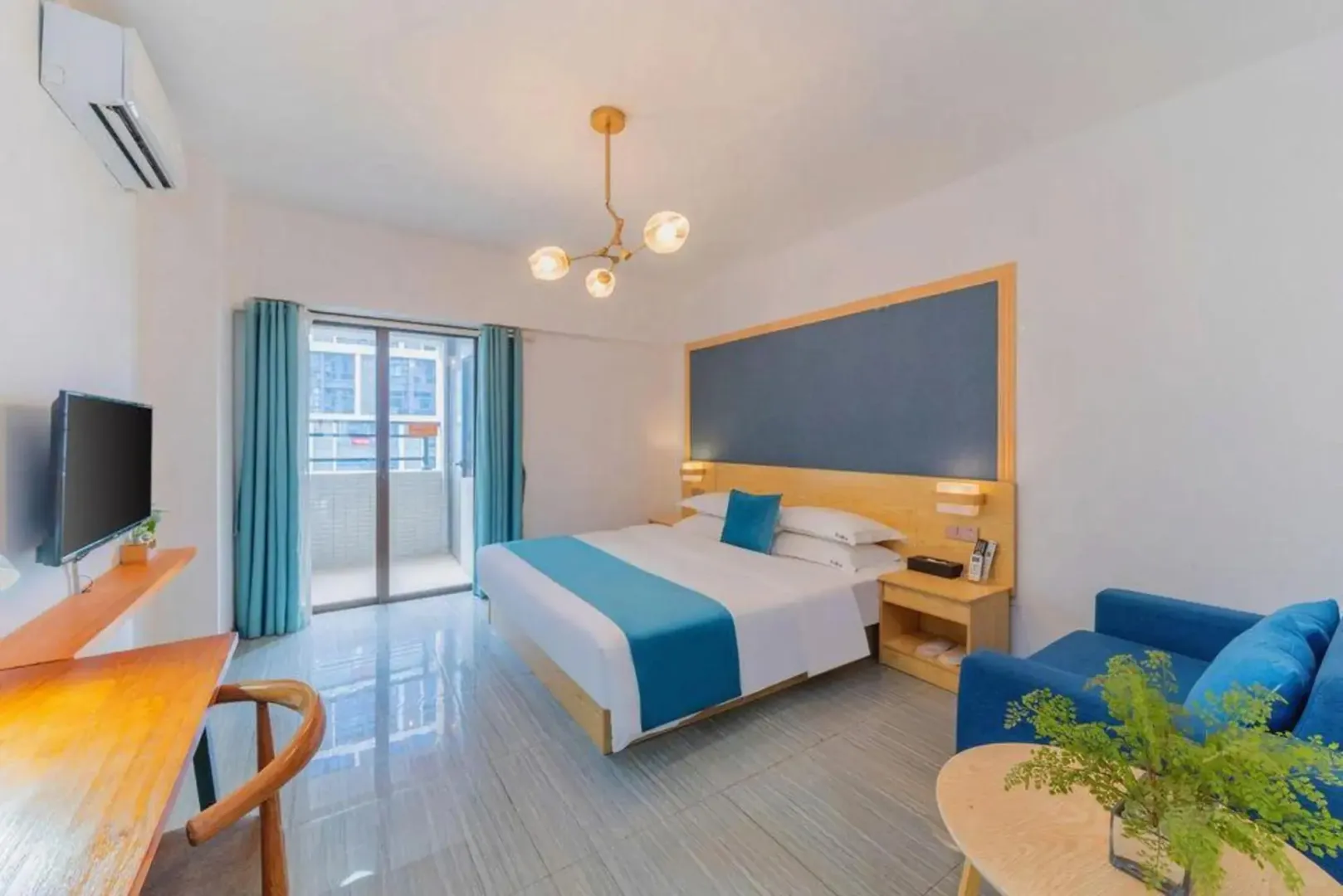 Hotel image 13