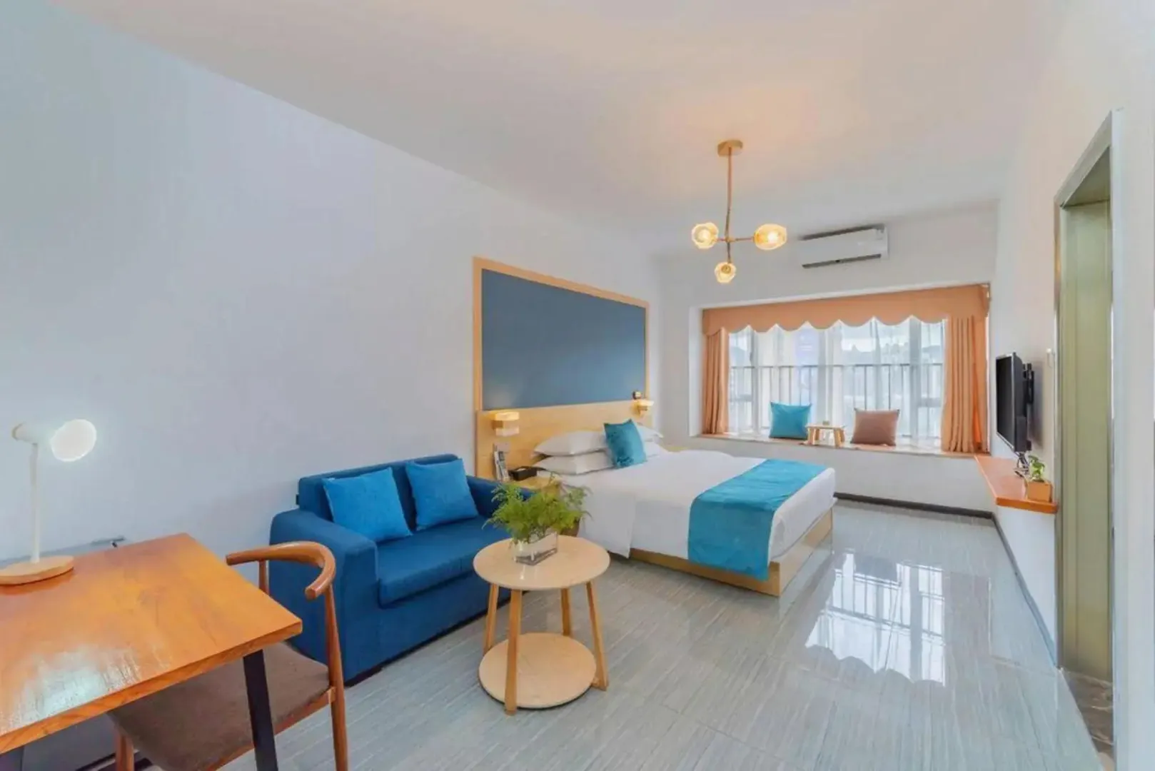 Hotel image 14