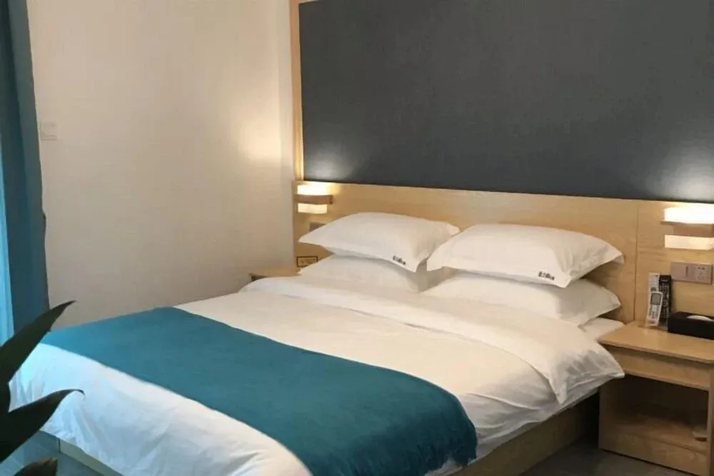 Hotel image 8