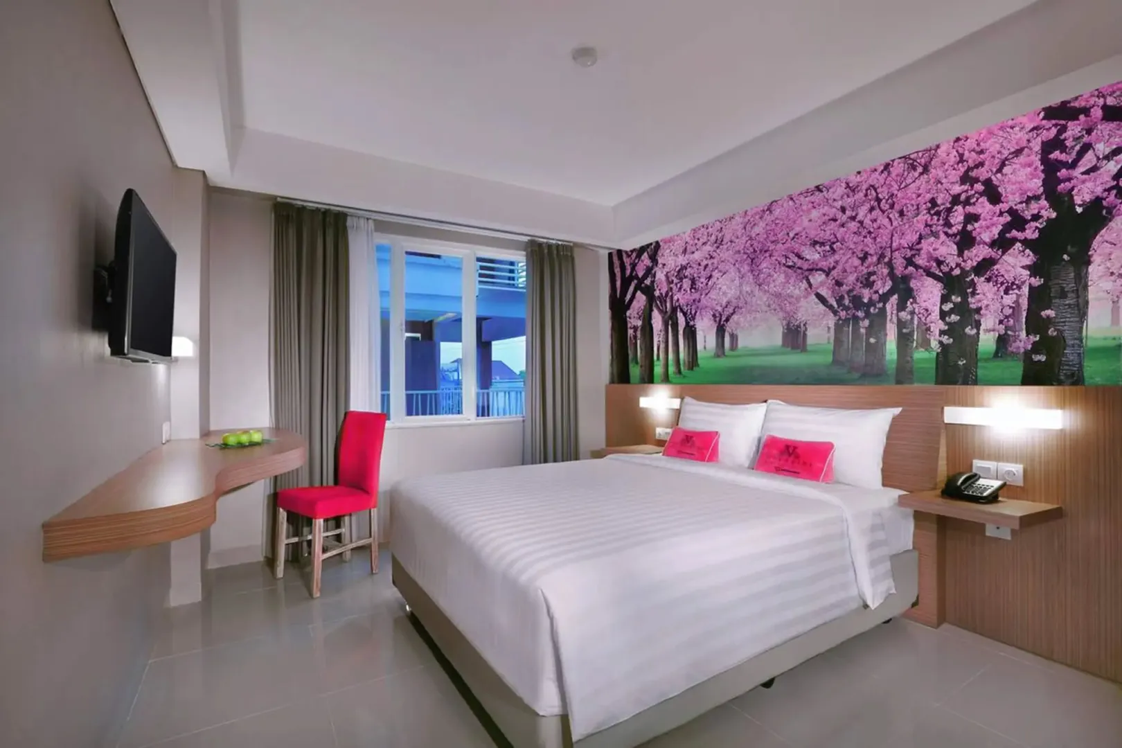 Hotel image 10